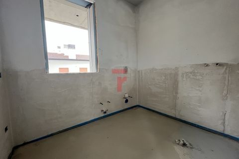 Villa i Limena, Padua, Limena - € 520.000 | Ref: AV14-5 - foto 10
