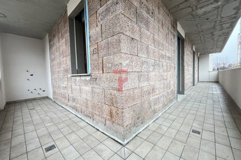Villa i Limena, Padua, Limena - € 520.000 | Ref: AV14-5 - foto 11