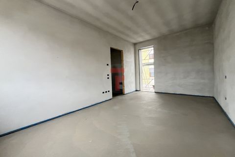 Villa i Limena, Padua, Limena - € 520.000 | Ref: AV14-5 - foto 12