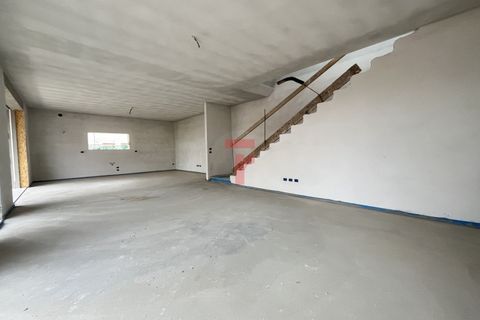 Villa i Limena, Padua, Limena - € 520.000 | Ref: AV14-5 - foto 4