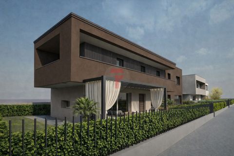 Villa i Limena, Padua, Limena - € 520.000 | Ref: AV14-5 - foto 1