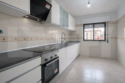Lejlighed i Sintra, Lisbon, Sintra - € 299.000 | Ref: 313.015.036 - foto 1