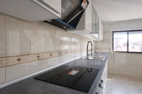 Lejlighed i Sintra, Lisbon, Sintra - € 299.000 | Ref: 313.015.036 - foto 2