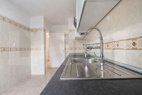 Lejlighed i Sintra, Lisbon, Sintra - € 299.000 | Ref: 313.015.036 - foto 3