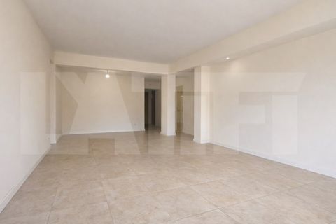 Lejlighed i Sintra, Lisbon, Sintra - € 299.000 | Ref: 313.015.036 - foto 4