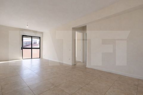 Lejlighed i Sintra, Lisbon, Sintra - € 299.000 | Ref: 313.015.036 - foto 5