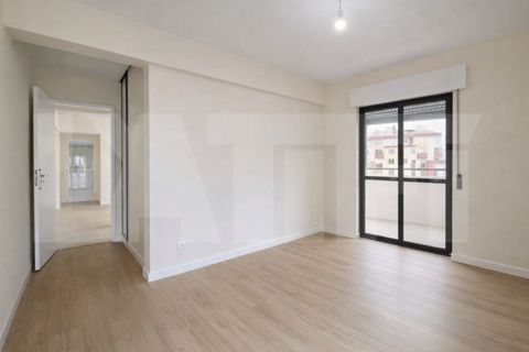 Lejlighed i Sintra, Lisbon, Sintra - € 299.000 | Ref: 313.015.036 - foto 7