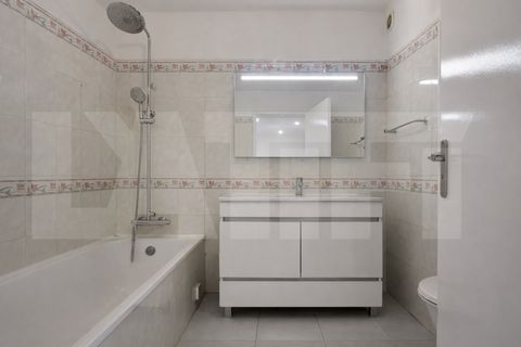 Lejlighed i Sintra, Lisbon, Sintra - € 299.000 | Ref: 313.015.036 - foto 10