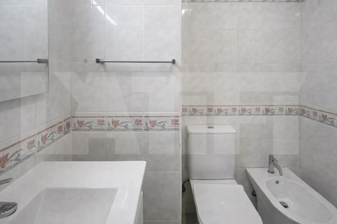 Lejlighed i Sintra, Lisbon, Sintra - € 299.000 | Ref: 313.015.036 - foto 11