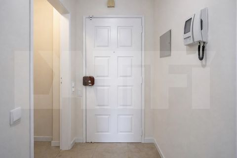 Lejlighed i Sintra, Lisbon, Sintra - € 299.000 | Ref: 313.015.036 - foto 12