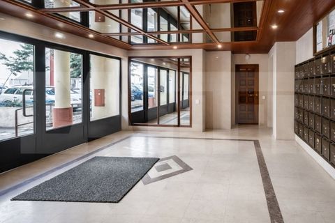 Lejlighed i Sintra, Lisbon, Sintra - € 299.000 | Ref: 313.015.036 - foto 13