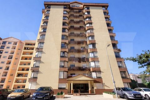 Lejlighed i Sintra, Lisbon, Sintra - € 299.000 | Ref: 313.015.036 - foto 14