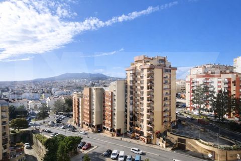 Lejlighed i Sintra, Lisbon, Sintra - € 299.000 | Ref: 313.015.036 - foto 15