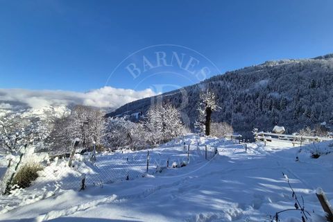 Villa a Les Allues, Savoie, Les Allues - € 953.900 | Ref: 286 - foto 2