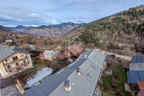 Villa a Les Allues, Savoie, Les Allues - € 953.900 | Ref: 286 - foto 7