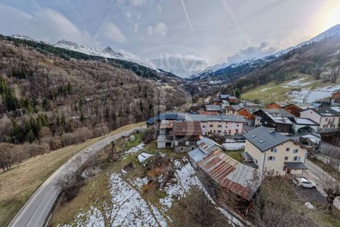 Villa a Les Allues, Savoie, Les Allues - € 953.900 | Ref: 286 - foto 8