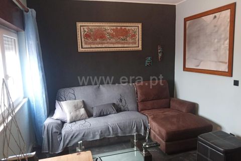 Lejlighed i Castelo Branco, Castelo Branco, Castelo Branco - € 162.500 | Ref: 102250231 - foto 4
