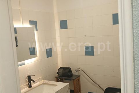 Lejlighed i Castelo Branco, Castelo Branco, Castelo Branco - € 162.500 | Ref: 102250231 - foto 5