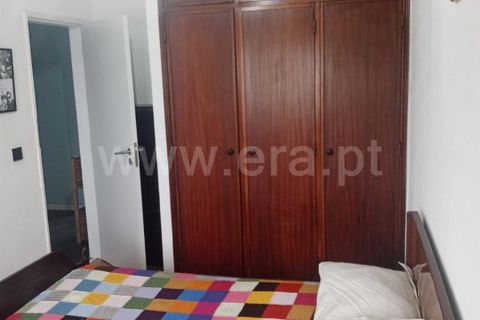 Lejlighed i Castelo Branco, Castelo Branco, Castelo Branco - € 162.500 | Ref: 102250231 - foto 6