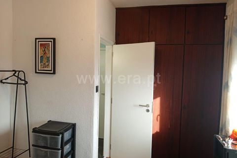 Lejlighed i Castelo Branco, Castelo Branco, Castelo Branco - € 162.500 | Ref: 102250231 - foto 7