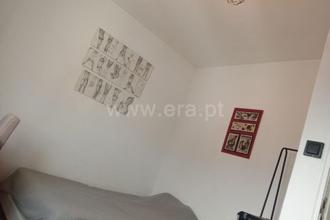 Lejlighed i Castelo Branco, Castelo Branco, Castelo Branco - € 162.500 | Ref: 102250231 - foto 8