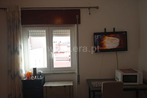 Lejlighed i Castelo Branco, Castelo Branco, Castelo Branco - € 162.500 | Ref: 102250231 - foto 9