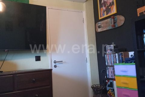 Lejlighed i Castelo Branco, Castelo Branco, Castelo Branco - € 162.500 | Ref: 102250231 - foto 12
