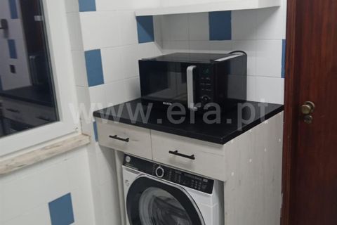 Lejlighed i Castelo Branco, Castelo Branco, Castelo Branco - € 162.500 | Ref: 102250231 - foto 2