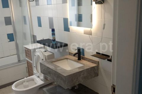 Lejlighed i Castelo Branco, Castelo Branco, Castelo Branco - € 162.500 | Ref: 102250231 - foto 10