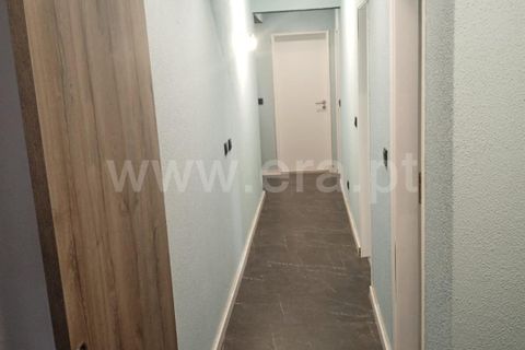 Lejlighed i Castelo Branco, Castelo Branco, Castelo Branco - € 162.500 | Ref: 102250231 - foto 13