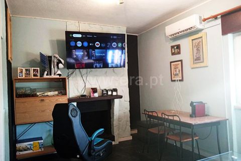 Lejlighed i Castelo Branco, Castelo Branco, Castelo Branco - € 162.500 | Ref: 102250231 - foto 3