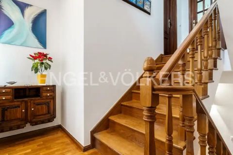 Villa i Tavira, Faro, Tavira - € 590.000 | Ref: W-02X3G5 - foto 2