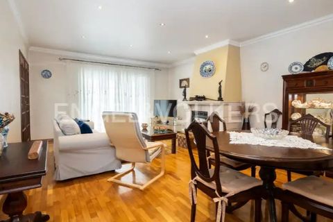 Villa i Tavira, Faro, Tavira - € 590.000 | Ref: W-02X3G5 - foto 3