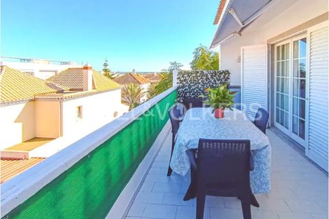 Villa i Tavira, Faro, Tavira - € 590.000 | Ref: W-02X3G5 - foto 4