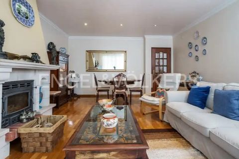 Villa i Tavira, Faro, Tavira - € 590.000 | Ref: W-02X3G5 - foto 5