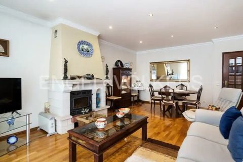 Villa i Tavira, Faro, Tavira - € 590.000 | Ref: W-02X3G5 - foto 6