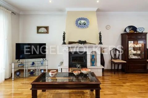 Villa i Tavira, Faro, Tavira - € 590.000 | Ref: W-02X3G5 - foto 7