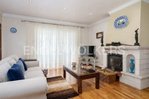 Villa i Tavira, Faro, Tavira - € 590.000 | Ref: W-02X3G5 - foto 8