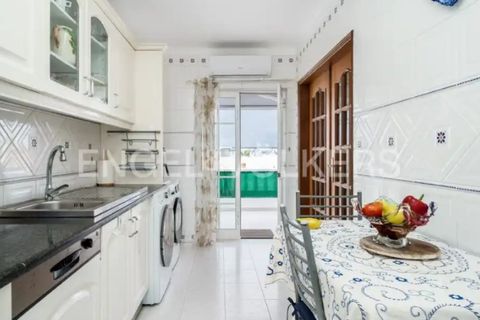 Villa i Tavira, Faro, Tavira - € 590.000 | Ref: W-02X3G5 - foto 9