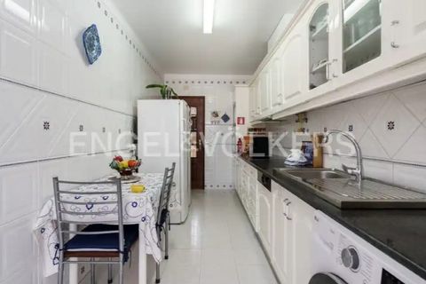 Villa i Tavira, Faro, Tavira - € 590.000 | Ref: W-02X3G5 - foto 10
