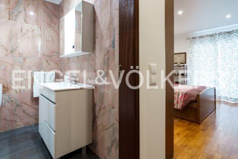 Villa i Tavira, Faro, Tavira - € 590.000 | Ref: W-02X3G5 - foto 11