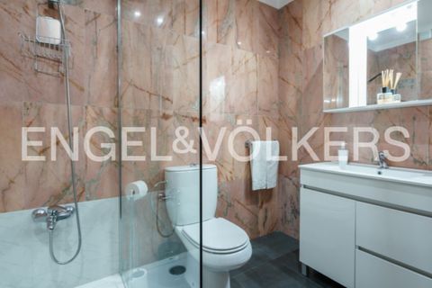 Villa i Tavira, Faro, Tavira - € 590.000 | Ref: W-02X3G5 - foto 12
