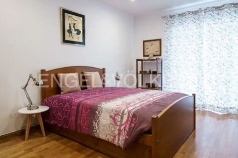 Villa i Tavira, Faro, Tavira - € 590.000 | Ref: W-02X3G5 - foto 13