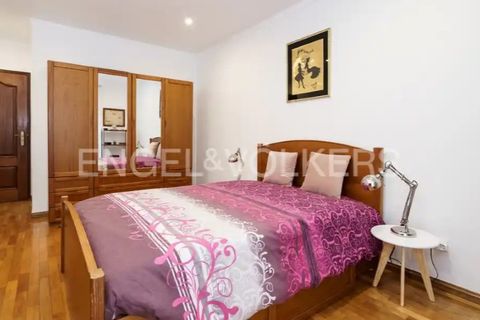 Villa i Tavira, Faro, Tavira - € 590.000 | Ref: W-02X3G5 - foto 14