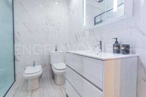 Villa i Tavira, Faro, Tavira - € 590.000 | Ref: W-02X3G5 - foto 15