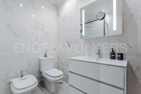 Villa i Tavira, Faro, Tavira - € 590.000 | Ref: W-02X3G5 - foto 16