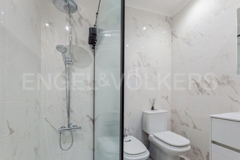 Villa i Tavira, Faro, Tavira - € 590.000 | Ref: W-02X3G5 - foto 17