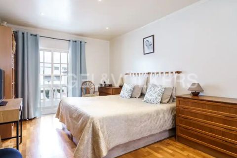 Villa i Tavira, Faro, Tavira - € 590.000 | Ref: W-02X3G5 - foto 18