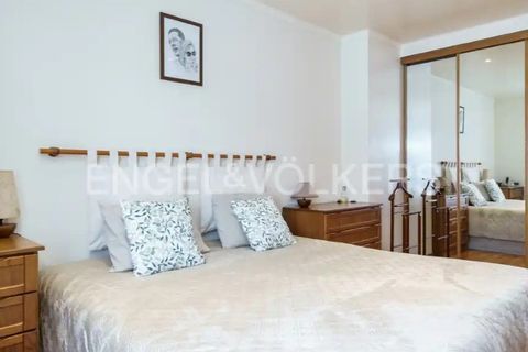 Villa i Tavira, Faro, Tavira - € 590.000 | Ref: W-02X3G5 - foto 20