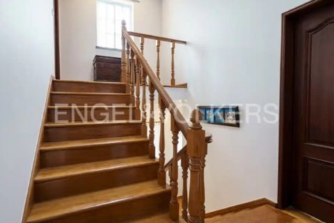 Villa i Tavira, Faro, Tavira - € 590.000 | Ref: W-02X3G5 - foto 21